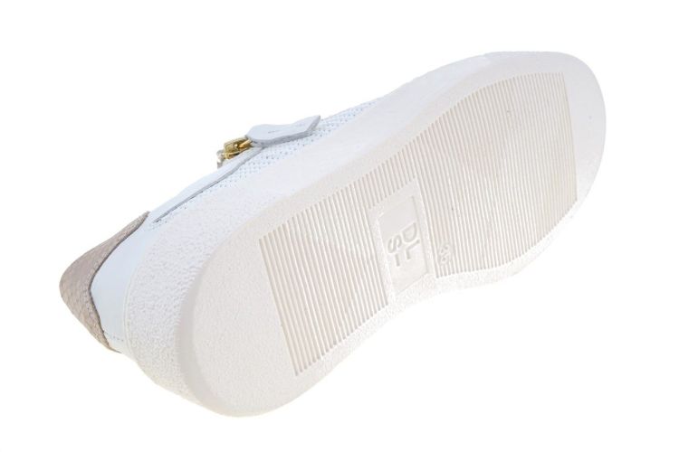 DL Sport Fashion That Fits (6207 BIANCO) - Schoenen Danneels (Brugge)