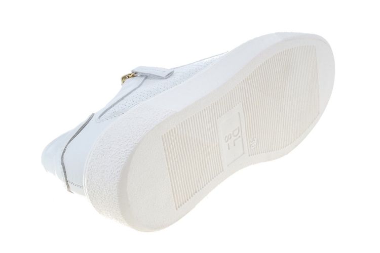 DL Sport Fashion That Fits (6516 BIANCO) - Schoenen Danneels (Brugge)