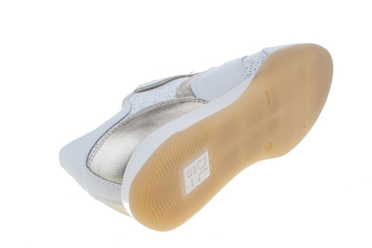 DL Sport Fashion That Fits (6573 BIANCO) - Schoenen Danneels (Brugge)