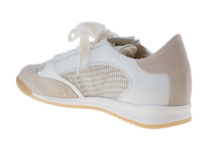 DL Sport Fashion That Fits (6954 FARRO) - Schoenen Danneels (Brugge)