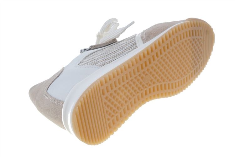 DL Sport Fashion That Fits (6954 FARRO) - Schoenen Danneels (Brugge)