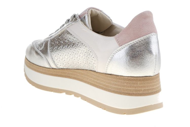 DL Sport Fashion That Fits (5658 ARGENTA) - Schoenen Danneels (Brugge)