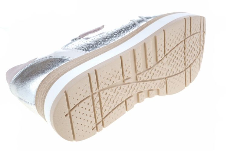 DL Sport Fashion That Fits (5658 ARGENTA) - Schoenen Danneels (Brugge)