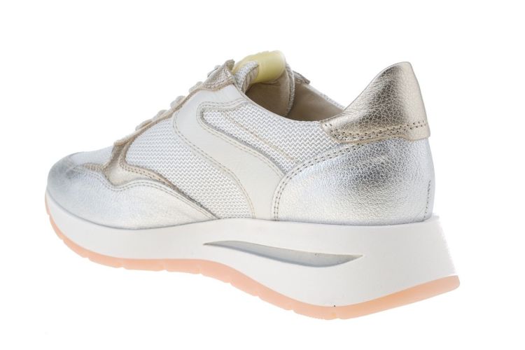 DL Sport Fashion That Fits (6559 ARGENTO) - Schoenen Danneels (Brugge)