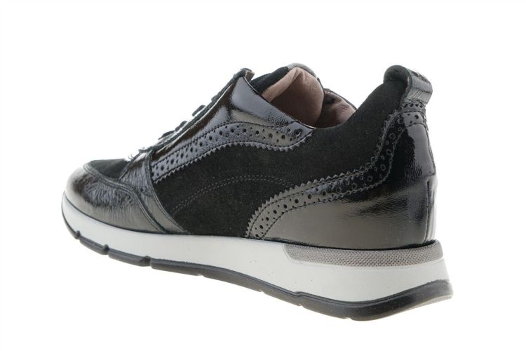 DL Sport Fashion That Fits (6719 NERO) - Schoenen Danneels (Brugge)