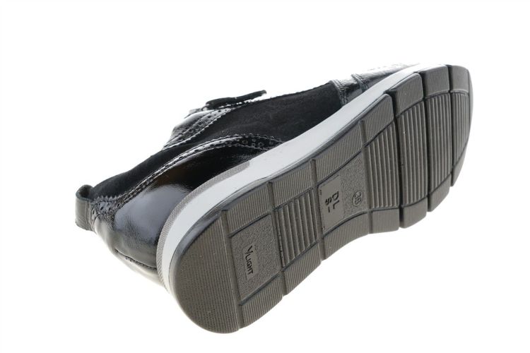 DL Sport Fashion That Fits (6719 NERO) - Schoenen Danneels (Brugge)