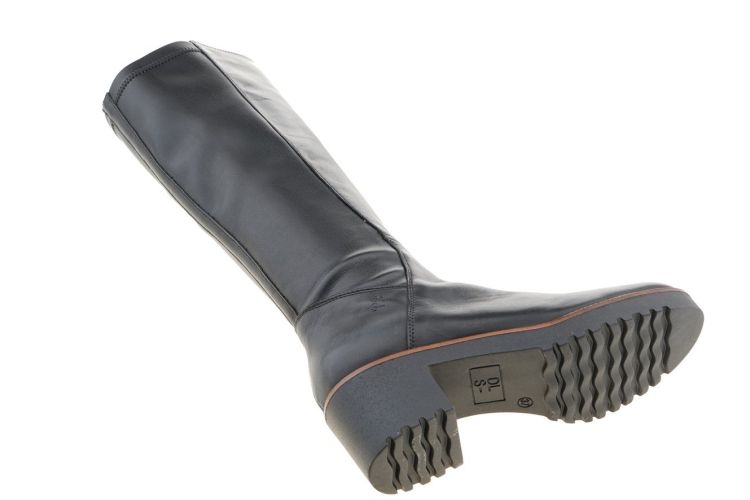 DL Sport Fashion That Fits (6800 NERO) - Schoenen Danneels (Brugge)