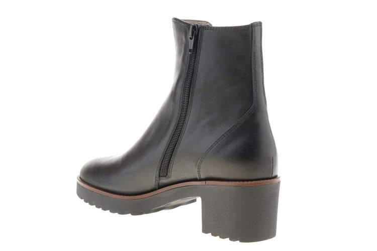 DL Sport Fashion That Fits (6801 NERO) - Schoenen Danneels (Brugge)