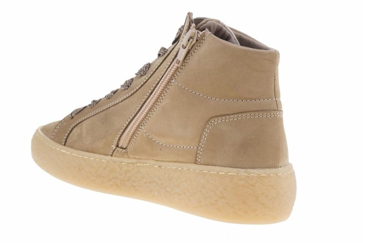 DL Sport LOS VOETBED (5811 TARTUFO) - Schoenen Danneels (Brugge)