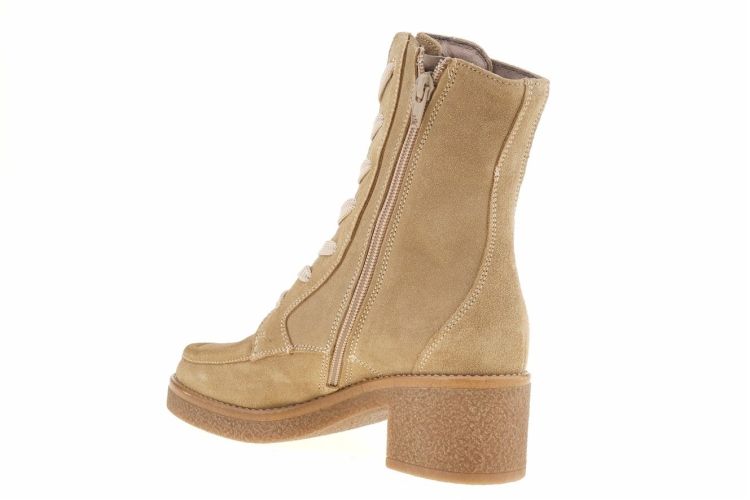 DL Sport LOS VOETBED (5935 NUDE) - Schoenen Danneels (Brugge)