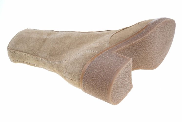 DL Sport LOS VOETBED (5935 NUDE) - Schoenen Danneels (Brugge)