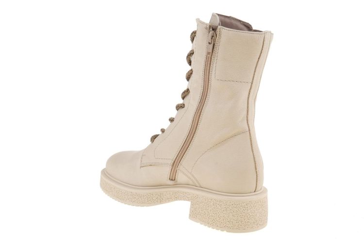 DL Sport LOS VOETBED (6387 OFFWHITE) - Schoenen Danneels (Brugge)