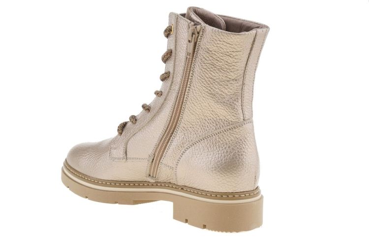 DL Sport LOS VOETBED (6376 PLATINO) - Schoenen Danneels (Brugge)