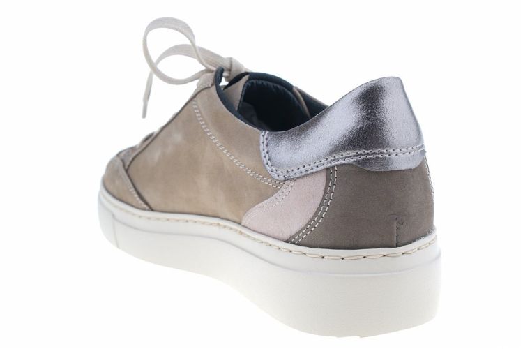 DL Sport Fashion That Fits (6003 TARTUFO) - Schoenen Danneels (Brugge)