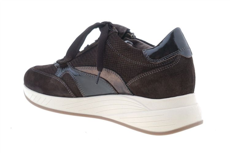 DL Sport Wellness Technology (7131HK CACAO) - Schoenen Danneels (Brugge)