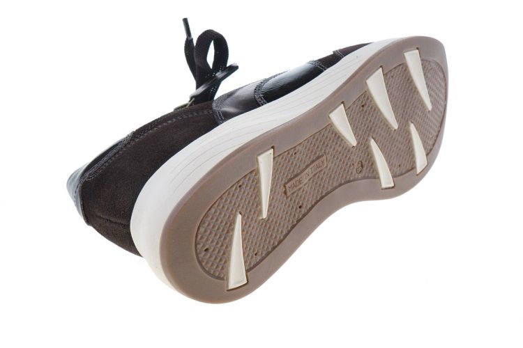DL Sport Wellness Technology (7131HK CACAO) - Schoenen Danneels (Brugge)
