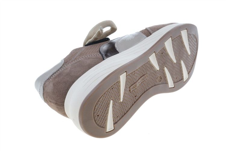 DL Sport Wellness Technology (7131HK SHORE) - Schoenen Danneels (Brugge)