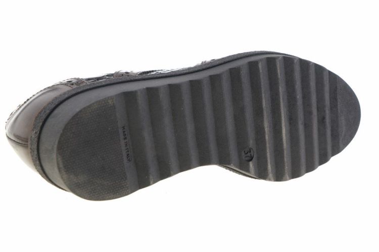 Donna Piu VAST (D09844 TAUPE) - Schoenen Danneels (Brugge)