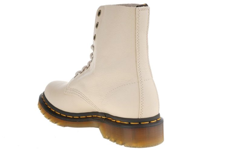 DR MARTENS Fashion That Fits (1460 PARCHMENT BEIGE) - Schoenen Danneels (Brugge)