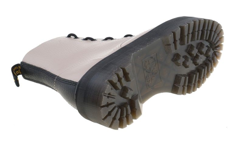 DR MARTENS Fashion That Fits (SINCLAIR VINTAGE TAUPE) - Schoenen Danneels (Brugge)