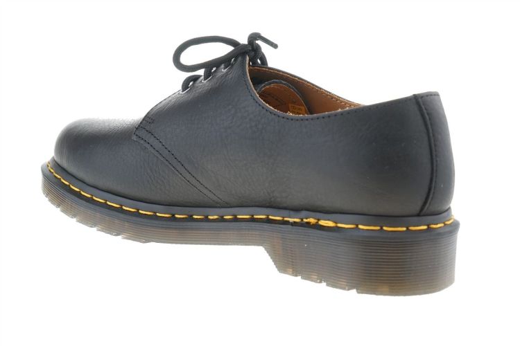 DR MARTENS Top Comfort (1461 BLACK AMBASSADOR) - Schoenen Danneels (Brugge)