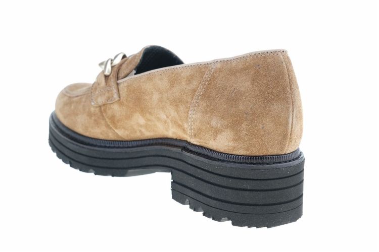 DUREA Aaf (5748.095.0118) - Schoenen Danneels (Brugge)