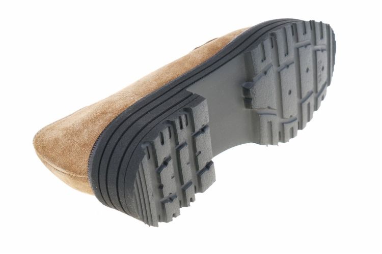 DUREA Aaf (5748.095.0118) - Schoenen Danneels (Brugge)