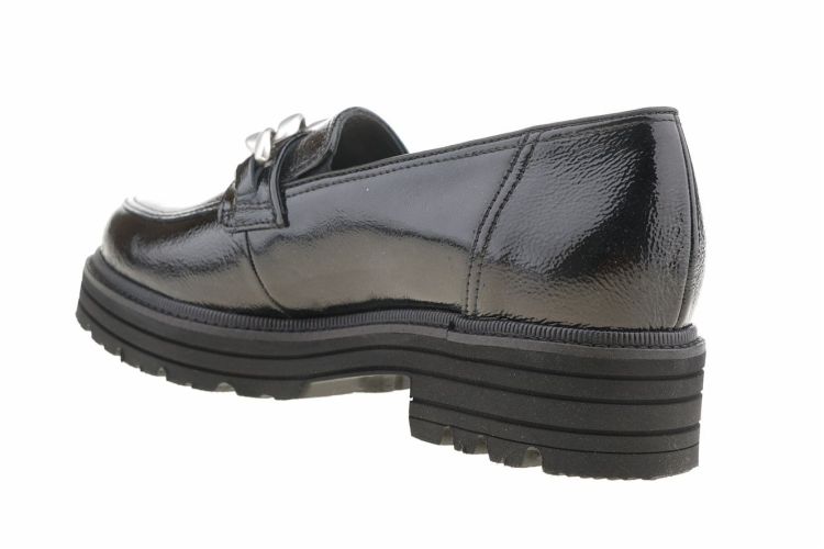 DUREA Aaf (5748.095.6088) - Schoenen Danneels (Brugge)