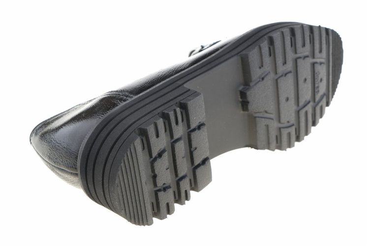 DUREA Aaf (5748.095.6088) - Schoenen Danneels (Brugge)