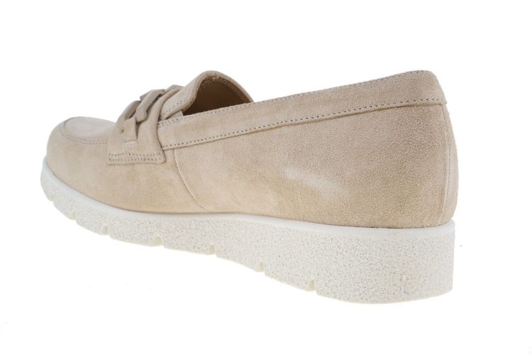 DUREA Bente (5754.095.0219) - Schoenen Danneels (Brugge)