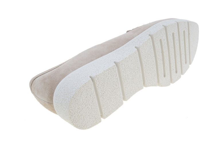 DUREA Bente (5754.095.0219) - Schoenen Danneels (Brugge)