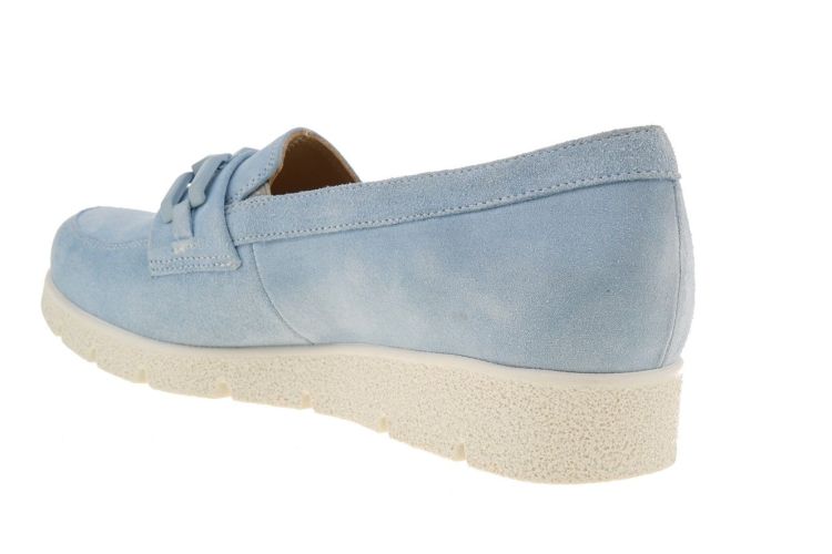 DUREA Bente (5754.095.0960) - Schoenen Danneels (Brugge)