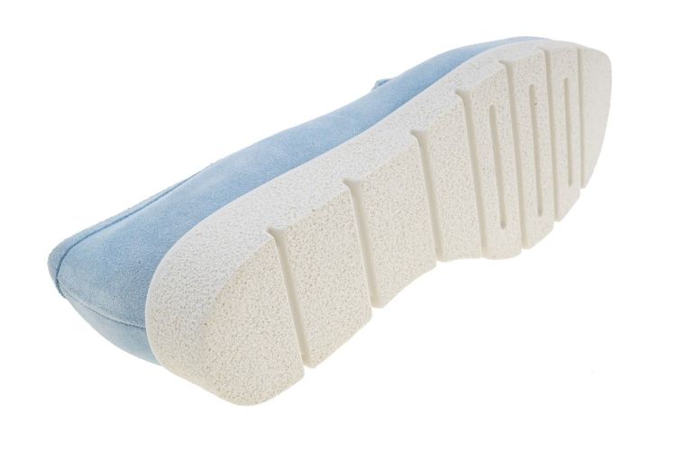 DUREA Bente (5754.095.0960) - Schoenen Danneels (Brugge)