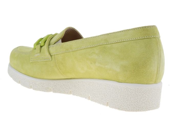 DUREA Bente (5754.095.0912) - Schoenen Danneels (Brugge)