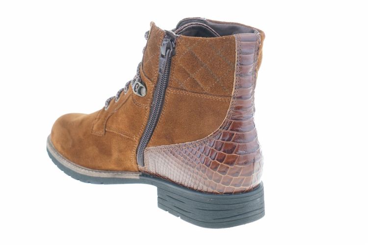 DUREA Bianca (9731.765.9347) - Schoenen Danneels (Brugge)