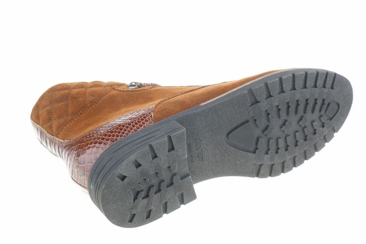 DUREA Bianca (9731.765.9347) - Schoenen Danneels (Brugge)