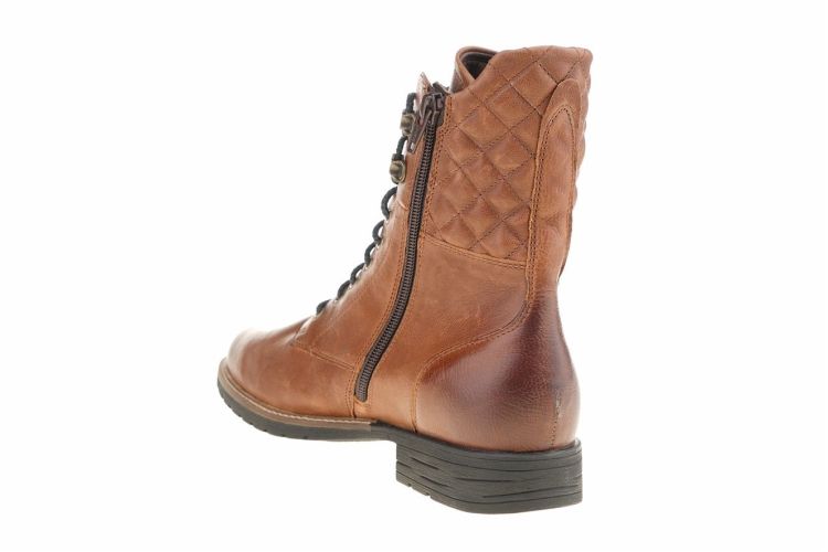 DUREA Bianca (9752.765.0027) - Schoenen Danneels (Brugge)