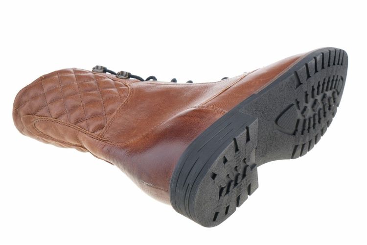 DUREA Bianca (9752.765.0027) - Schoenen Danneels (Brugge)