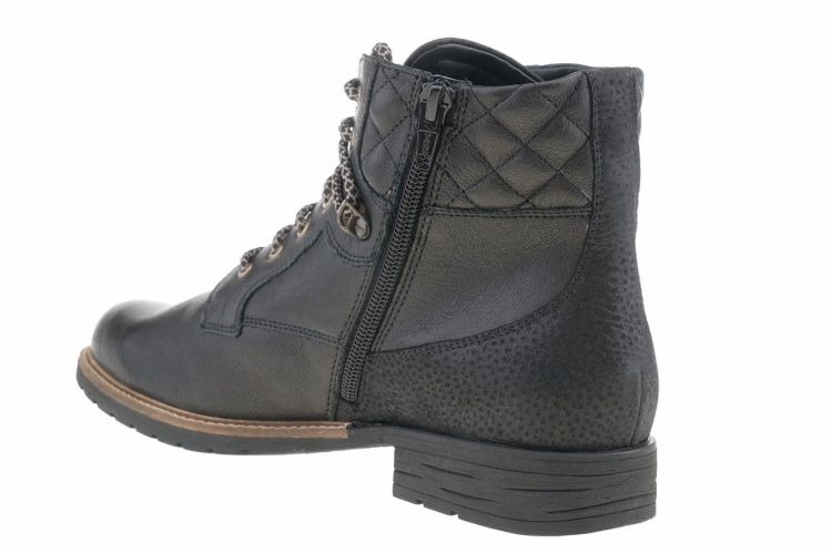 DUREA Bianca (9731.765.0572) - Schoenen Danneels (Brugge)