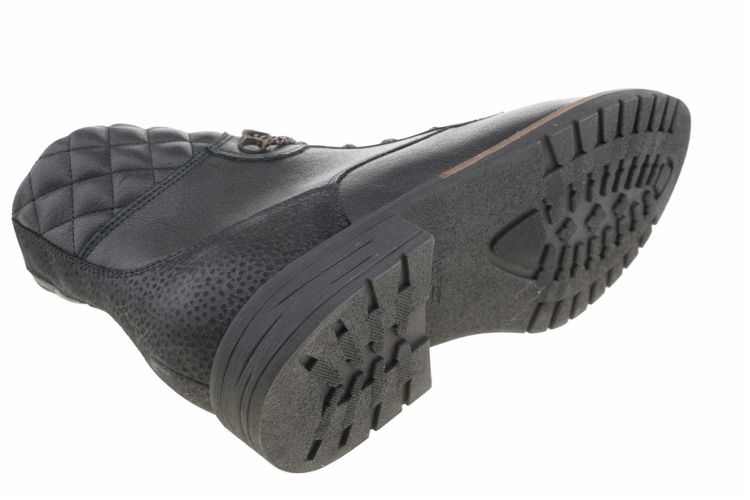 DUREA Bianca (9731.765.0572) - Schoenen Danneels (Brugge)