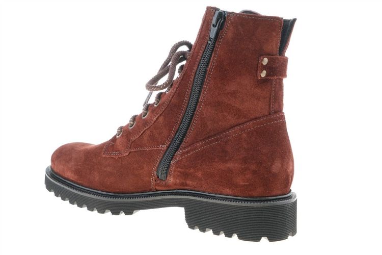 DUREA Candy (9769.184.1677) - Schoenen Danneels (Brugge)