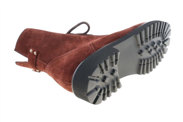 DUREA Candy (9769.184.1677) - Schoenen Danneels (Brugge)