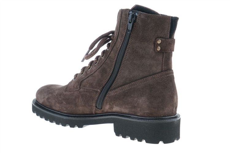 DUREA Candy (9769.185.1901) - Schoenen Danneels (Brugge)