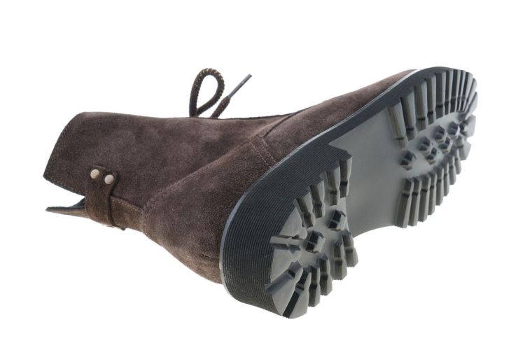 DUREA Candy (9769.185.1901) - Schoenen Danneels (Brugge)