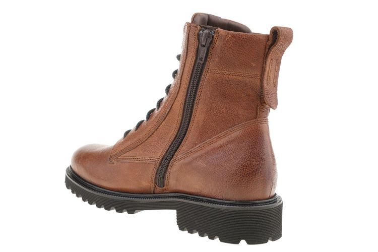 DUREA Candy (9722.185.7359) - Schoenen Danneels (Brugge)