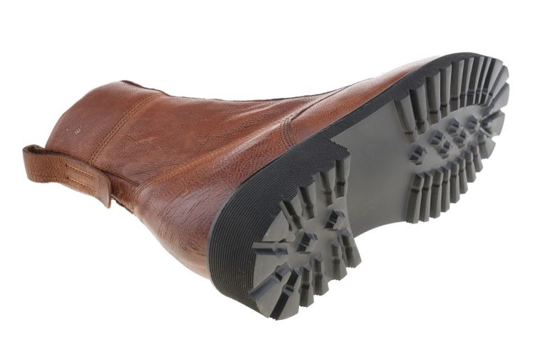 DUREA Candy (9722.185.7359) - Schoenen Danneels (Brugge)