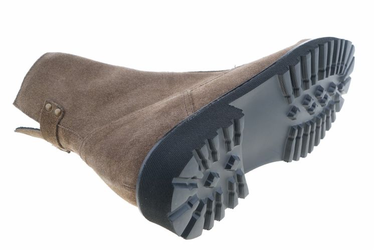 DUREA Candy (9769.185.0642) - Schoenen Danneels (Brugge)