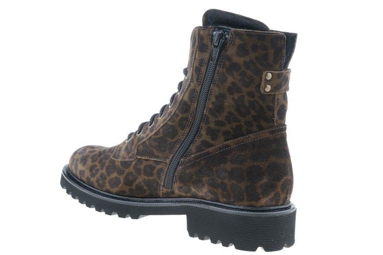 DUREA Candy (9769.185.1108) - Schoenen Danneels (Brugge)