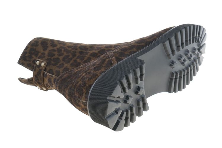 DUREA Candy (9769.185.1108) - Schoenen Danneels (Brugge)