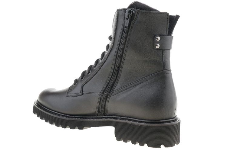 DUREA Candy (9769.185.1170) - Schoenen Danneels (Brugge)